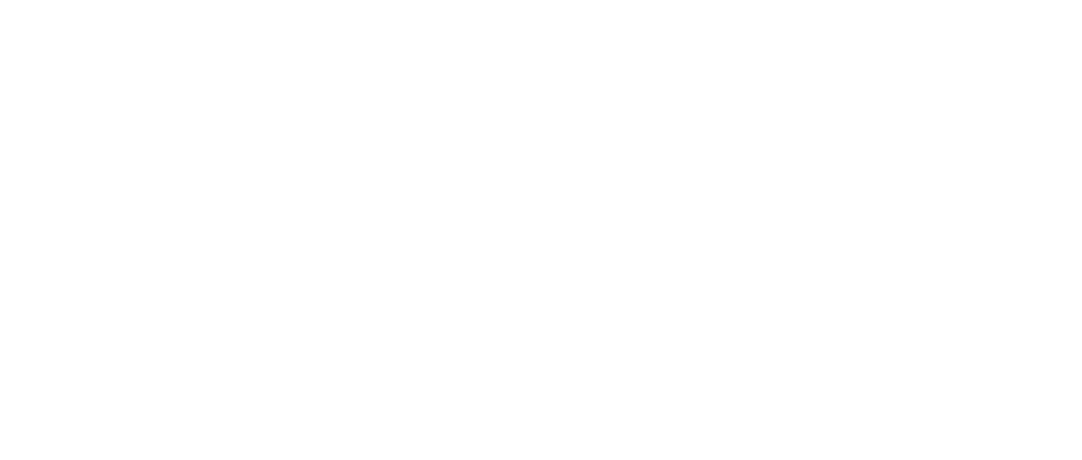 EDRMedeso 2023 Logo White